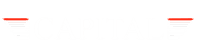 Capital Automóveis