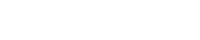 Capital Automóveis